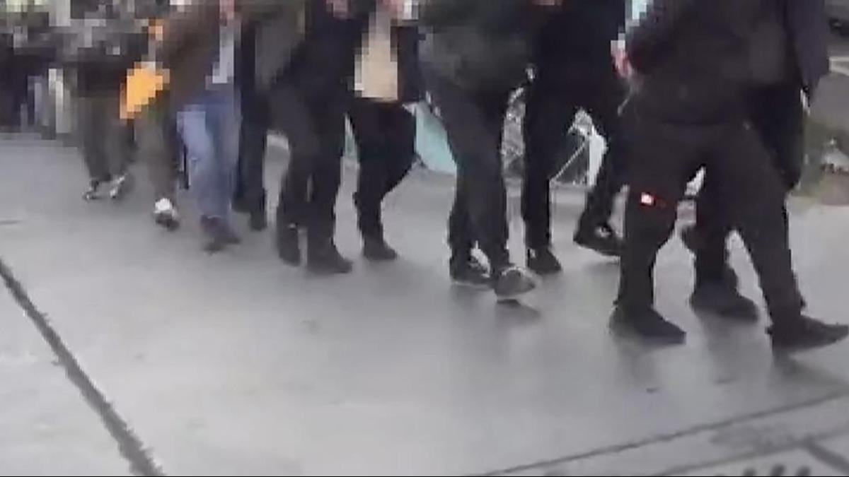 22 ilde ter�r operasyonu: MLKP dosyas�nda tutuklu say�s� art�yor