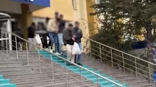 7 ilde yasad��� bahis operasyonu: �ok say�da ��pheli yakaland�