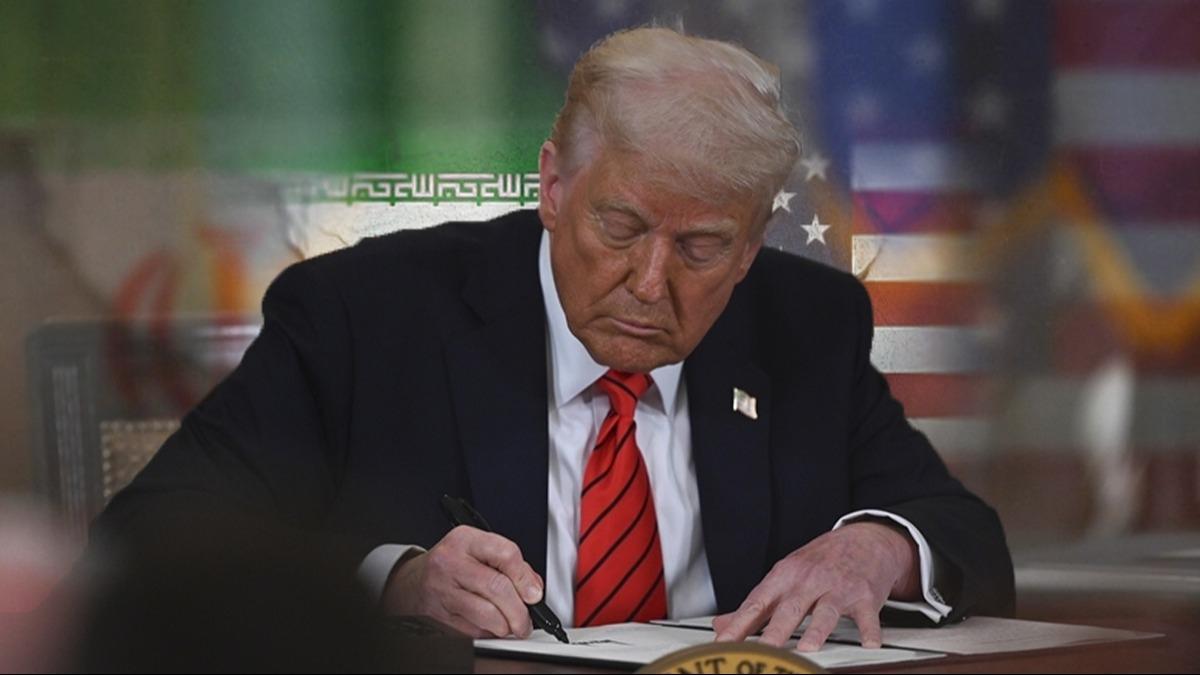 O �lkelere ek g�mr�k vergisi karar�