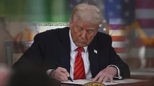 O �lkelere ek g�mr�k vergisi karar�