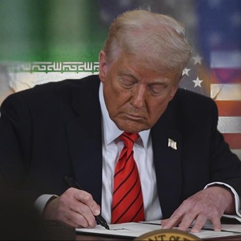 O �lkelere ek g�mr�k vergisi karar�