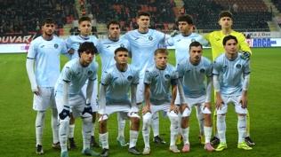 Adana Demirspor'da tarihi geli�me! Y�netimin taraftar grubuna devredildi�i a��kland�