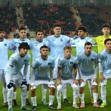 Adana Demirspor'da tarihi geli�me! Y�netimin taraftar grubuna devredildi�i a��kland�