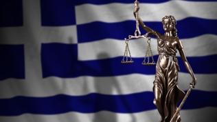 Bat� Trakya T�rklerinden uyar�: Yunanistan ad�m atmal�