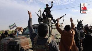 K�rtler ad�na konu�anlar