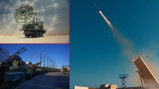 �EL�KKUBBE'ye yeni yetenekler geliyor: T�rk savunma devinden 'bir numaral� �ncelik' vurgusu