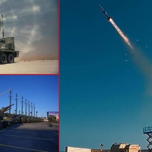 �EL�KKUBBE'ye yeni yetenekler geliyor: T�rk savunma devinden 'bir numaral� �ncelik' vurgusu