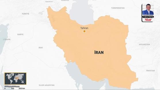 Acem kime d��man