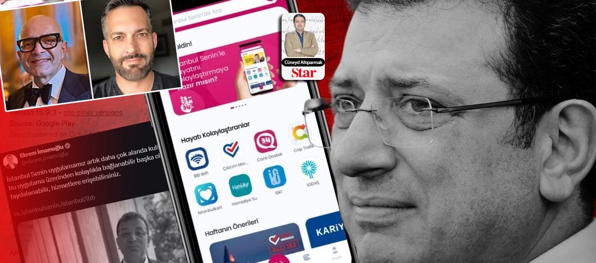 Casusluk iddianamesi: Ne var, ne yok?