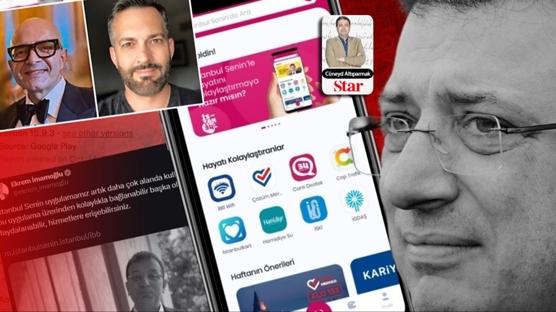 Casusluk iddianamesi: Ne var, ne yok?