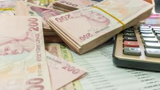 Devletin kasas�na vurulan darbe �nlendi! Vergi denetiminde tarihi ba�ar�