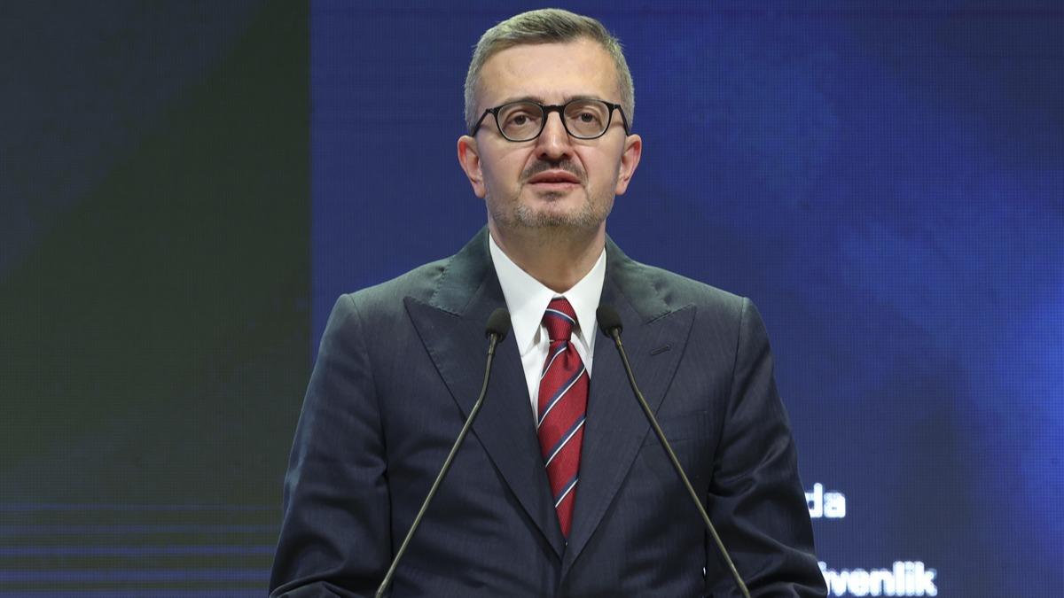 G�� art�k sadece askeri de�il