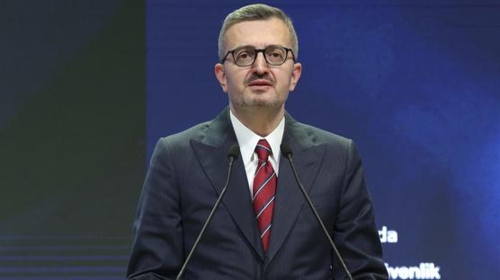 G�� art�k sadece askeri de�il