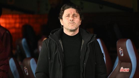 Fatih Tekke: 1-2 haftad�r kaos yarat�lmak isteniyor