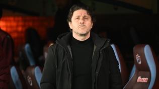 Fatih Tekke: 1-2 haftad�r kaos yarat�lmak isteniyor