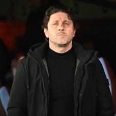 Fatih Tekke: 1-2 haftad�r kaos yarat�lmak isteniyor