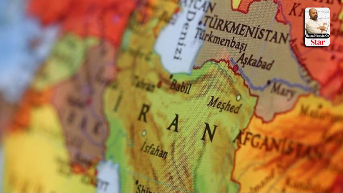 Ka��n�lmaz s�k��ma