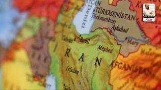 Ka��n�lmaz s�k��ma