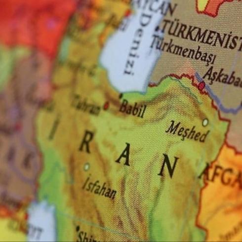 Ka��n�lmaz s�k��ma