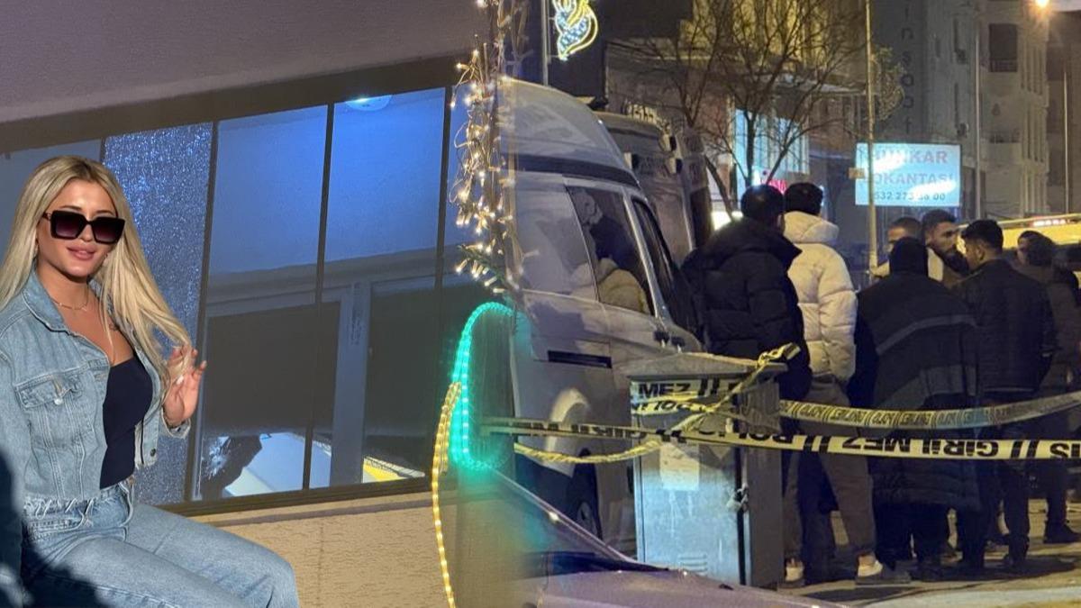 �ki ilde ��pheli �l�mler