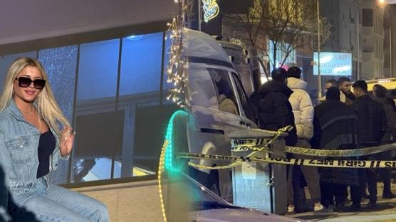 �ki ilde ��pheli �l�mler