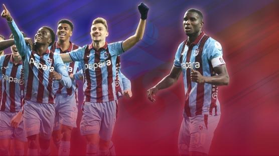 Onuachu sahneye ��kt�