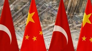 Milyar dolarl�k yat�r�m�n �n� a��lacak