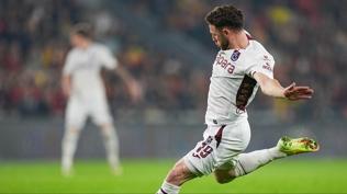 Mustafa Eskihella�: H�cumda oynamak daha keyifli