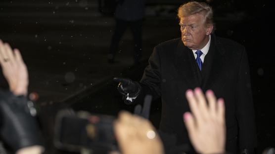 M�zakereler sonras� ilk a��klama: �ran bunu �ok istiyor