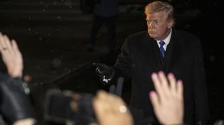 M�zakereler sonras� ilk a��klama: �ran bunu �ok istiyor