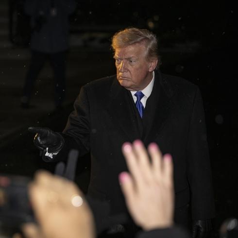 M�zakereler sonras� ilk a��klama: �ran bunu �ok istiyor