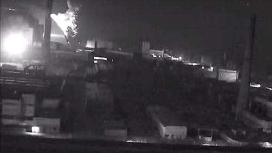 Rusya'dan enerji hatlar�na sald�r� dalgas�! Ukrayna'da elektrik kesintileri yay�l�yor