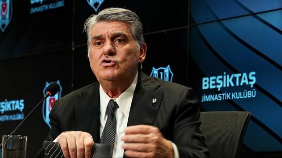 Serdal Adal�'dan taraftara �a�r�!