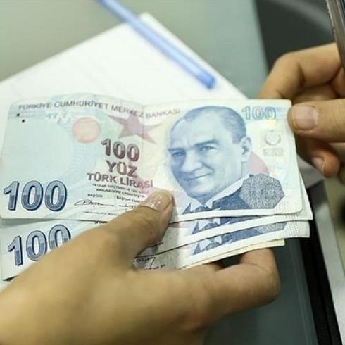 SGK bor�lar�nda yeni d�nem: Pe�inat zorunlulu�u kalkt�