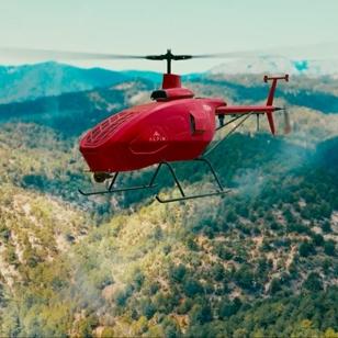 T�rkiye'nin ilki Suudi Arabistan'a gidiyor