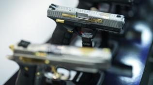 T�rk savunma devinden Suudi Arabistan'a ��karma