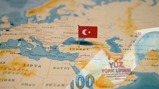 Hayranl�k itiraf�: Avrupal�lar konu�ur, siz yapars�n�z