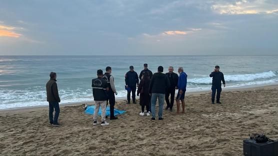 �hbar g�ky�z�nden geldi