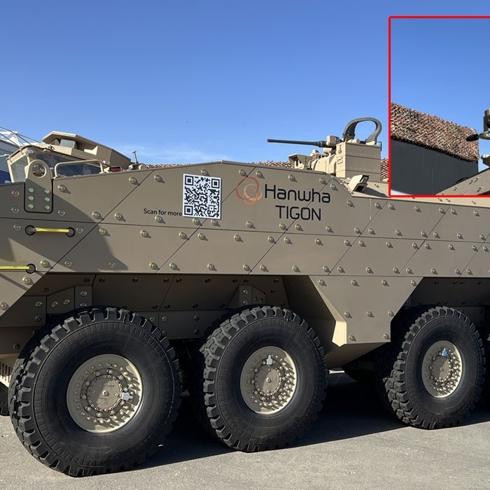 ASELSAN'�n SEDA's�n� z�rhl�s�na koydular