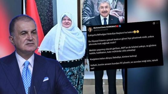 �elik: Bu nefret oda��n�n hesab�n� soraca��z