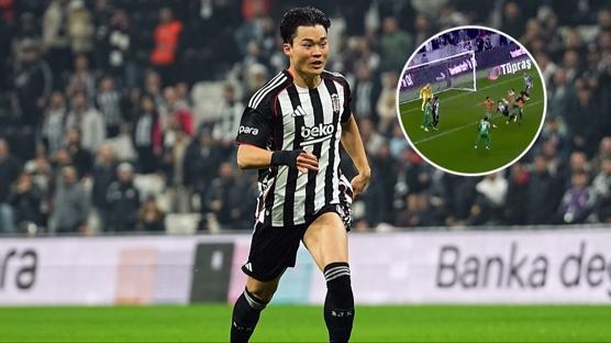 �lk ma��nda jeneriklik r�va�ata