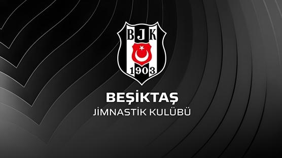 Be�ikta�'tan hakem tepkisi!