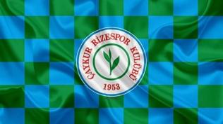 �aykur Rizespor'dan sert a��klama: Bu i�te bir terslik VAR