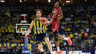 Derbi sonras� Galatasaray'dan hakem tepkisi!