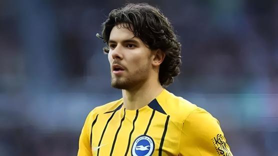 Ferdi Kad�o�lu'nun ac� g�n�! Sosyal medya hesab�ndan duyurdu