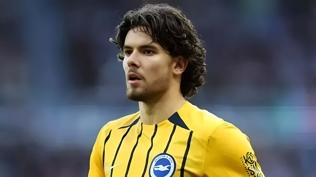 Ferdi Kad�o�lu'nun ac� g�n�! Sosyal medya hesab�ndan duyurdu