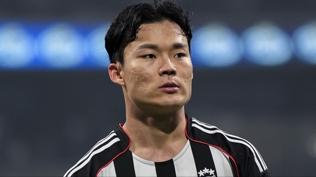 Hyeon-Gyu Oh: Atmosfere inanamad�m