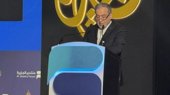 �ran: ABD'nin hile yapma ihtimali var