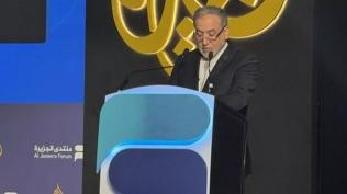 �ran: ABD'nin hile yapma ihtimali var