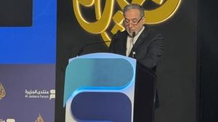 �ran: ABD'nin hile yapma ihtimali var